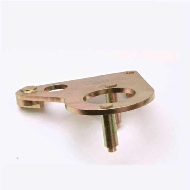 heavy-duty-engine-timing-tool-set