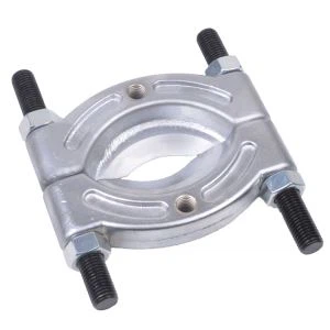 Separator de rulmenți 30-50mm