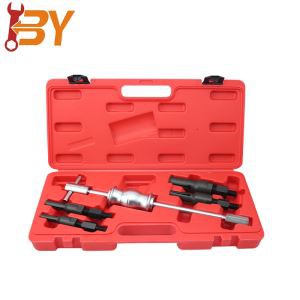 Blind interior Rulment Puller Hole Remover