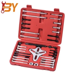 Set de echilibrare și extragere armonici de 46 buc