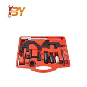 Instrument de sincronizare a motorului pentru Bmw M41, m51, m47