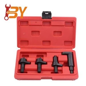 Instrument de sincronizare a motorului pentru VW 1.2L