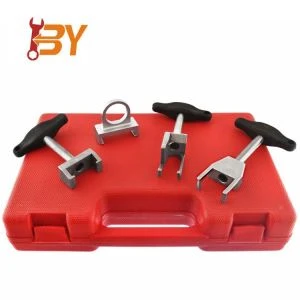 extractor de bobine de aprindere