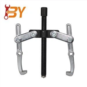 Extractor de viteze mici cu 2 fălci