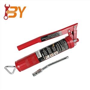 Cel mai bun pistol de unsoare cu tub rigid 400CC 6000PSI