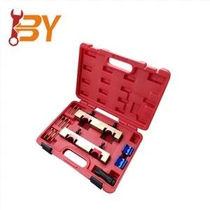 KIT instrument de sincronizare a motorului M133 M270 M274 pentru Benz Mercedes
