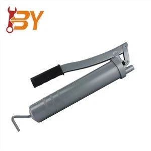 Pârghie pistol de unsoare 500CC