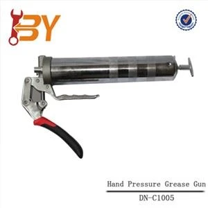 Pistol de unsoare cu mâner pentru pistol de mână 500cc