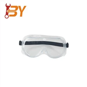 Ochelari de protecție Ochelari de protecție anti-aburire Ochelari de protecție transparenți