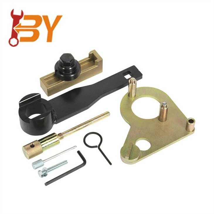 engine-timing-tool-set-supplier