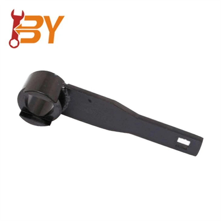 engine-timing-tool-set-for-sale