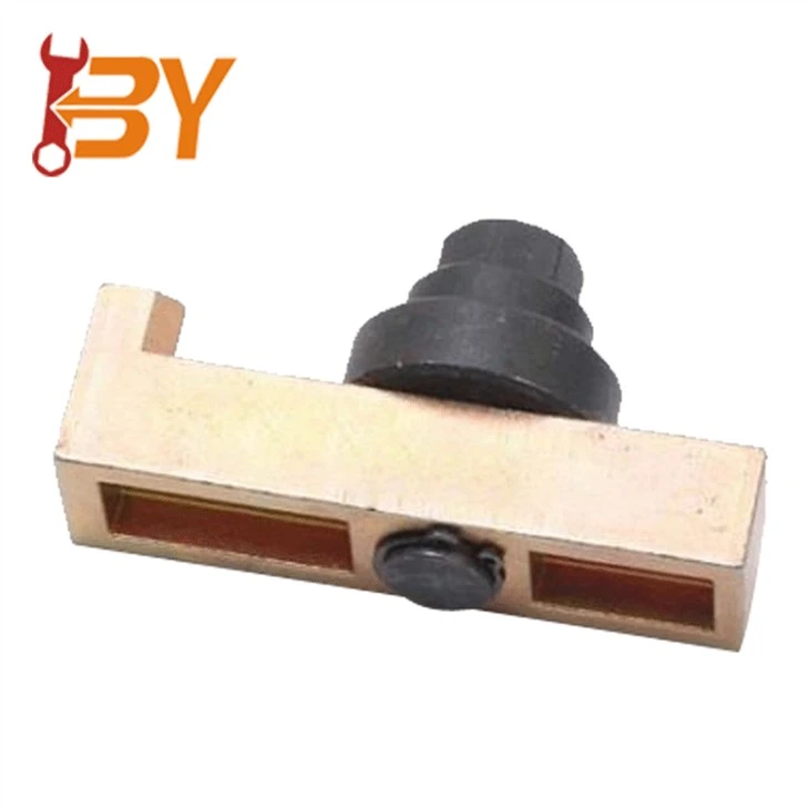 engine-timing-tool-set-manufacturer