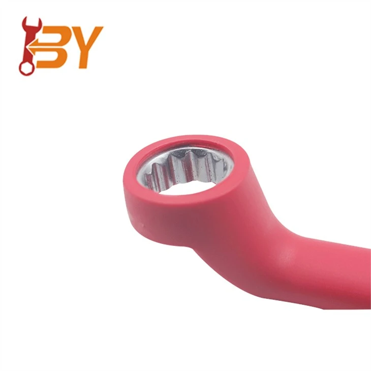 ring-wrench-wholesale