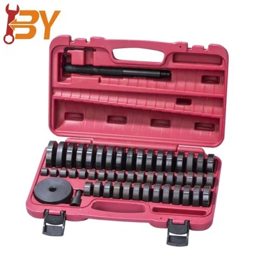 fe3ff1c1-4806-413a-979f-6dd9a3f97af2 fe3ff1c1-4806-413a-979f-6dd9a3f97af2