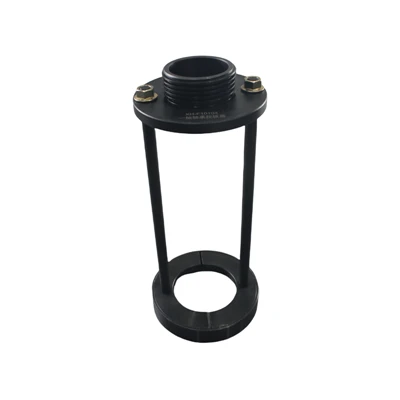 Extractor de rulment de transmisie profesională pentru primul arbore ZF12