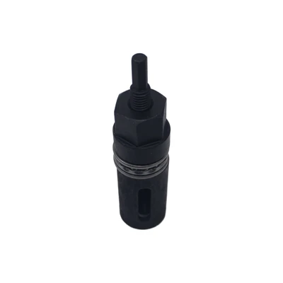 Instrumente de îndepărtare a pinului de localizare a pinului de transmisie cutii de viteze cu cutie de viteze de viteză de viteze pentru zf pentru ZF 16S 12S